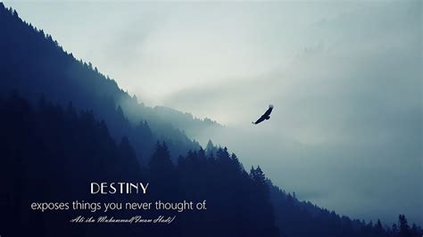 Wallpaper Laptop Quotes Islami - 8k uhd tv 16:9 ultra high definition ...