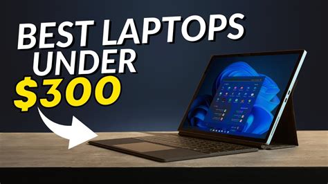 Best Laptops Under Top Laptops Under In Best