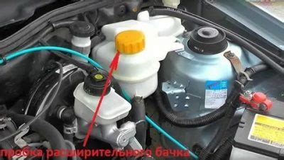 Объем антифриза дэу нексия 16 клапанов | Autoline-eu.ru автожурнал