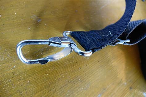 Обзор от покупателя на Триммер электрический CARVER TR-1500S/BH ...