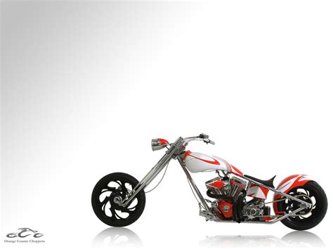bikes wallpaper  hd quality  hd wallpaper
