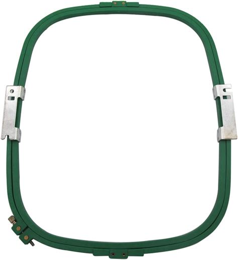 Amazon Ckpsms Brand Set Kp G X Embroidery Hoop