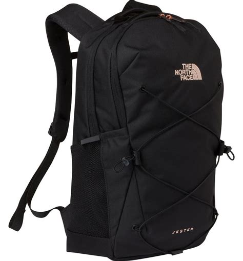 The North Face 'Jester' Backpack | Nordstrom