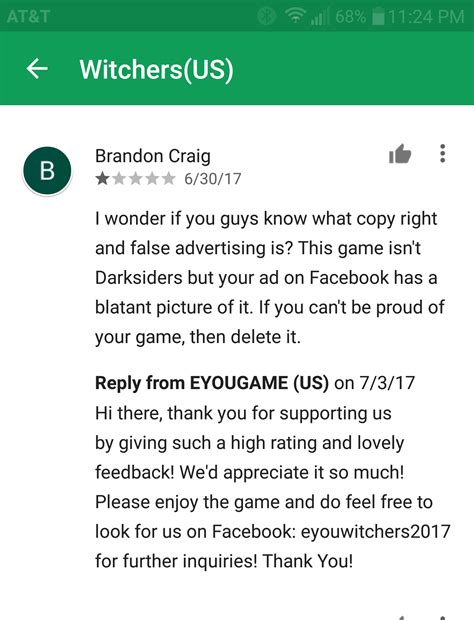 Don't you hate when the devs auto repair to stuff? : r/AndroidGaming