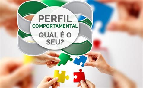 Blog Gpdh Treinamento E Desenvolvimento