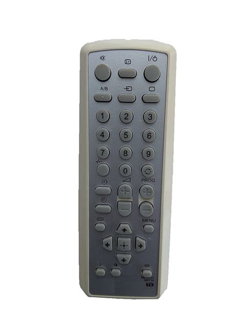 Buy Lipiworld Rm W Crt Tv Universal Remote Control Compatible For