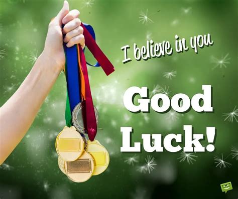 Good Luck Wishes For Exams Performance Booster