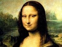 380 The Many Faces Of Mona Lisa Ideas In 2022 Mona Lisa Mona Lisa