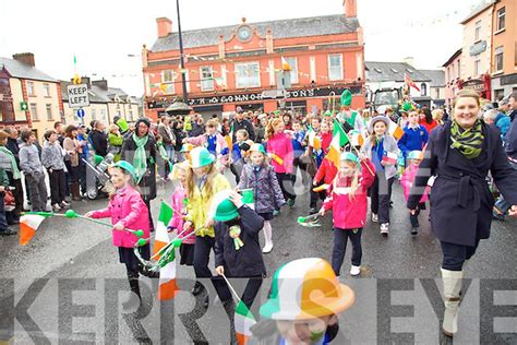 12 St Pats Castleisland 9449 Kerry S Eye Photo Sales