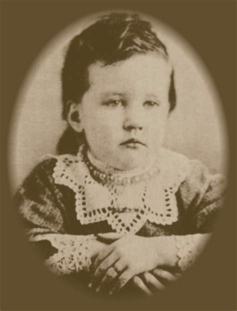 Almanzo Wilder - Laura Ingalls Wilder Photo (294599) - Fanpop