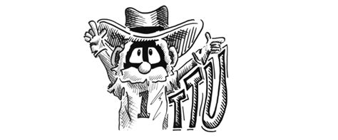 Texas Tech Mascot Coloring Pages Coloring Pages