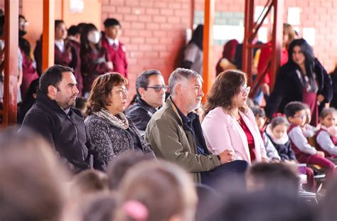 Concurso De Dibujo 2023 Región De Coquimbo Contaminación Lumínica