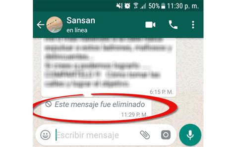 Como Puedo Leer Mensajes De Otro Celular Consejos Celulares