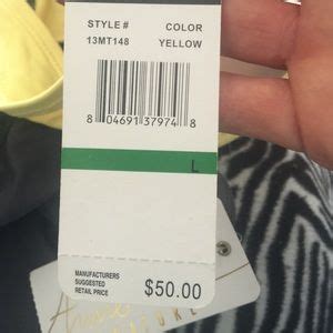 Anne Cole Swim Nwt Anne Cole Signature Bikini Poshmark