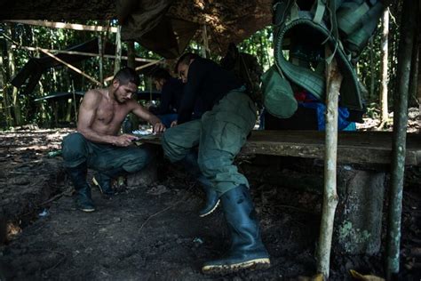 Atenci N Fiscal A Suspendi Rdenes De Captura Contra Disidentes