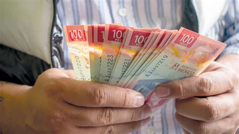 SAT Cantidad De Dinero Que Puedes Depositar O Recibir Sin Necesidad De