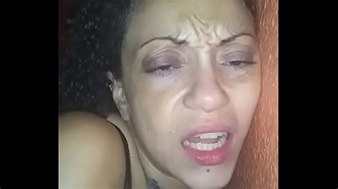 New York Pussy Videos Xvideos