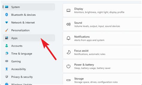 How To Fully Disable Microsoft Edge In Windows 11 All Things How