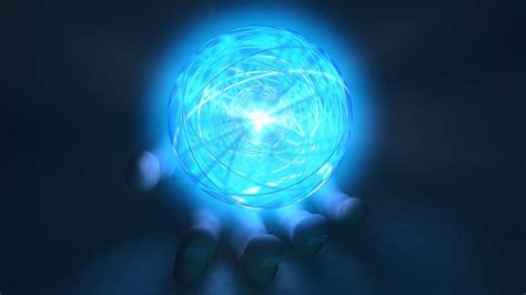 Naruto Rasengan Live Wallpaper Pc : Doctor who live wallpaper for pc.