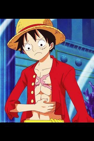 Luffy Death | Anime Amino