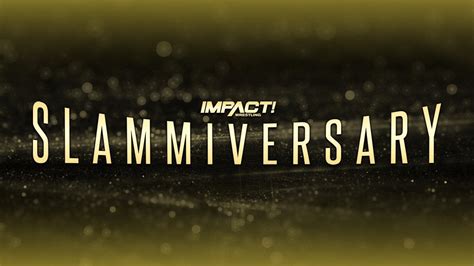 Slammiversary 2024 Streamelements Leigh Natalie