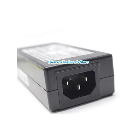 Echt Kpl F V A W Ac Adapter Oplader Voor C Vicedeal