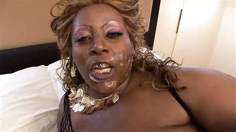 Free Black Bbw Porn Videos Xhamster