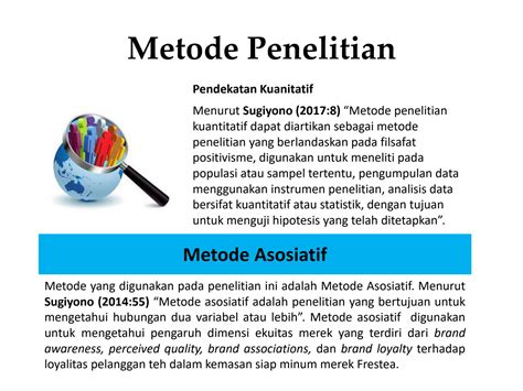 Solution Tugas Ppt Metode Penelitian Studypool