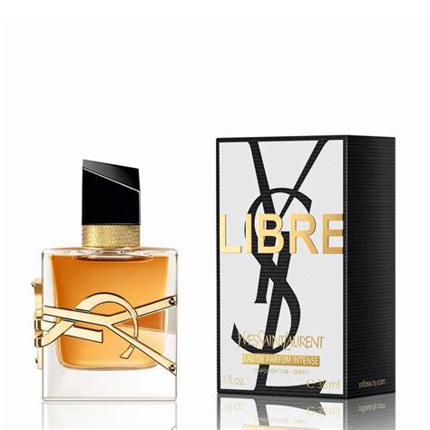 Ysl Dior Intense Saint Laurent Perfume Giorgio Armani Si Advanced