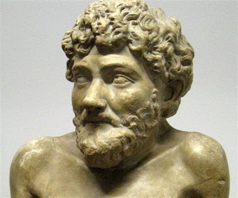 Aesop Biography - Facts, Childhood, Family Life & Achievements