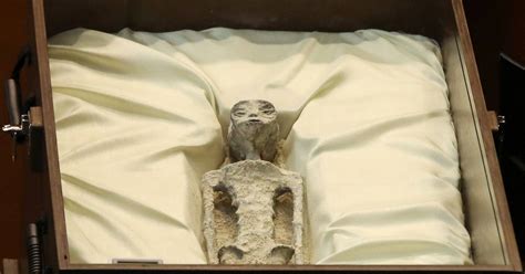 Considere O Seguinte Silogismo Todos Os Seres Humanos São Mortais