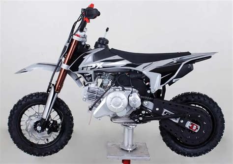 Pitster Pro Fse 60 Auto E Start Fse60 Pitster Pro Pit Bikes Pit