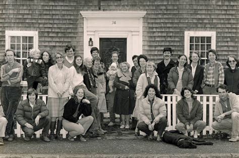 The Vineyard Gazette Marthas Vineyard News A Path To The Edgartown