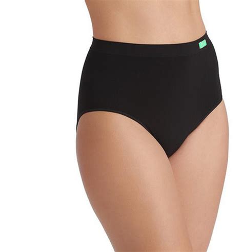 Boxer Pantaleta Comp O Body Siluette Puente De Algodon Env O Gratis