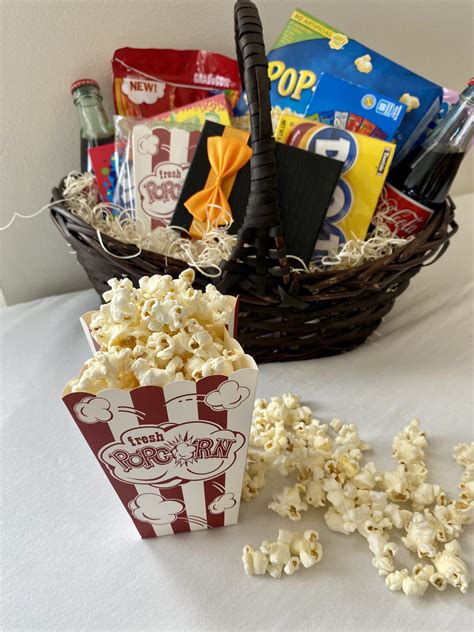 movie-night-box | Money Saving Mom®
