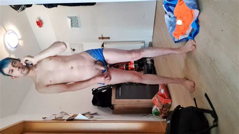 This Was Urgent Gay Amateur Amateur Porn Feat Christian Kopera Xhamster