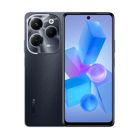 Infinix Hot 40 Pro Price Features Tech Specs Reviews