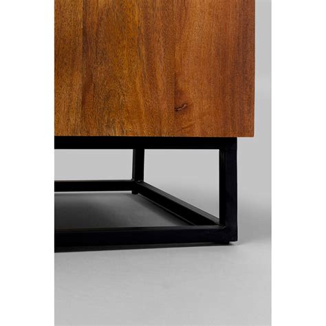 Sideboard Madeira Bright X Cm Kare Usa