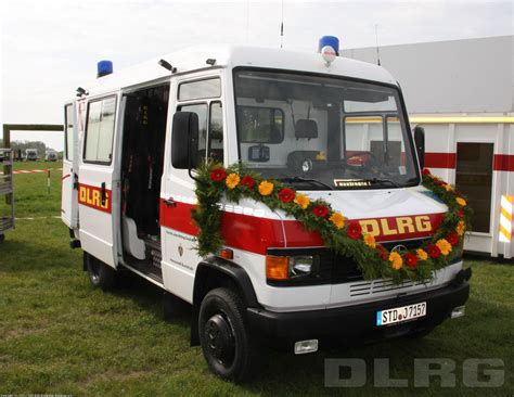 Ger Tewagen Tauchen Dlrg Ortsgruppe Buxtehude E V