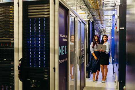 What Does Global Connectivity Mean? - Neterra.cloud Blog