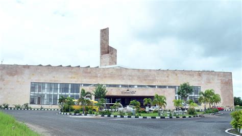 RSS meeting at Central University Karnataka triggers controversy - The ...