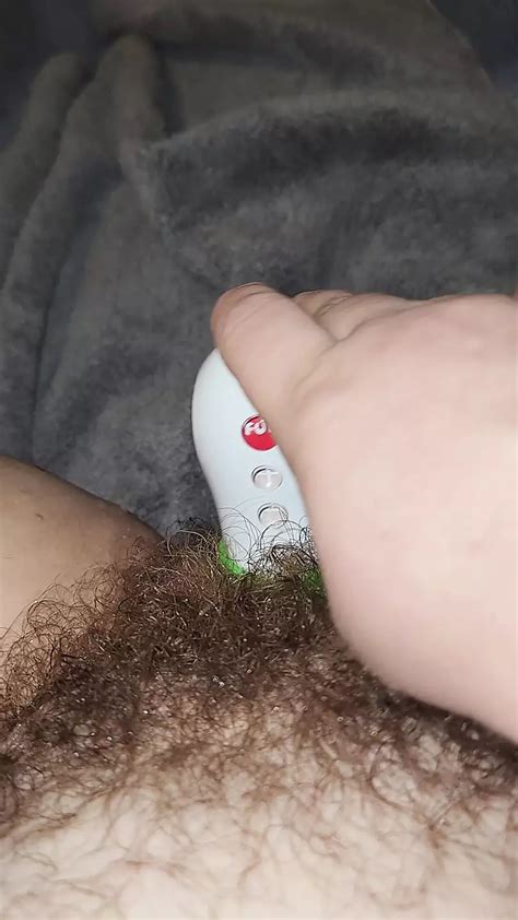 Clit Pumping And Orgasm For Fat Hairy Cunt American Pussy Pump Porn Xhamster