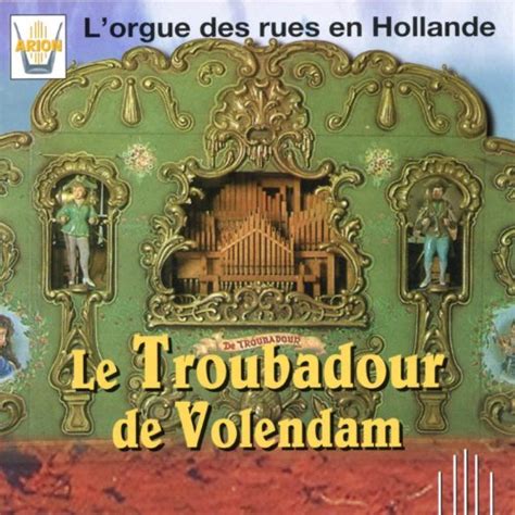 Amazon Music Local Traditional Artist Claude Morel Le Troubadour De