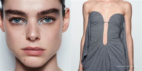 Longwear Waterproof Eyeliner - Victoria Beckham Beauty - Satin Kajal L