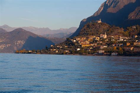 Marone - Visit Lake Iseo Portale Ufficiale turismo Lago d'Iseo