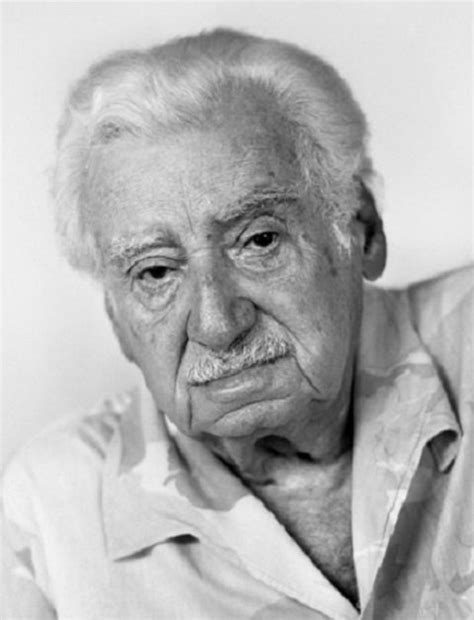 Biografia de Jorge Amado