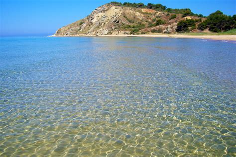 Torre Salsa Villa Con Piscina In Sicilia Agrigento