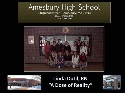 ma_amesbury_amesbury_hs