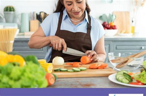 Quanto Ganha Uma Cozinheira Por Dia - Dia da Cozinheira – Sisep