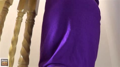 Bbw Tanya Mellow Fucking On The Flour Xxx Mobile Porno Videos